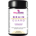 BRAIN Guard® – Für mentale Leistung und Konzentration