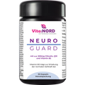 NEURO Guard®mit u.a. 500 mg Citicolin, Q10 und Vitamin B2
