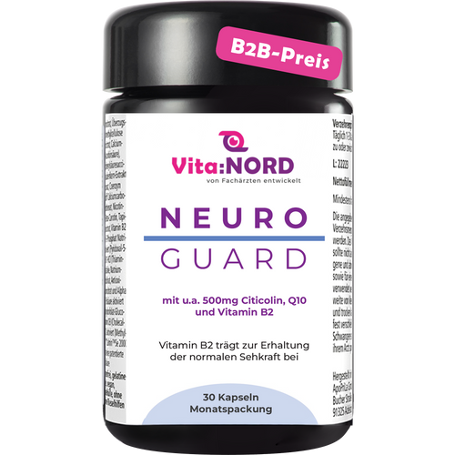 Vita-NORD_NEURO_Guard
