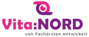 Translation missing: de.Vita:NORD GmbH - Online Shop accessibility.home